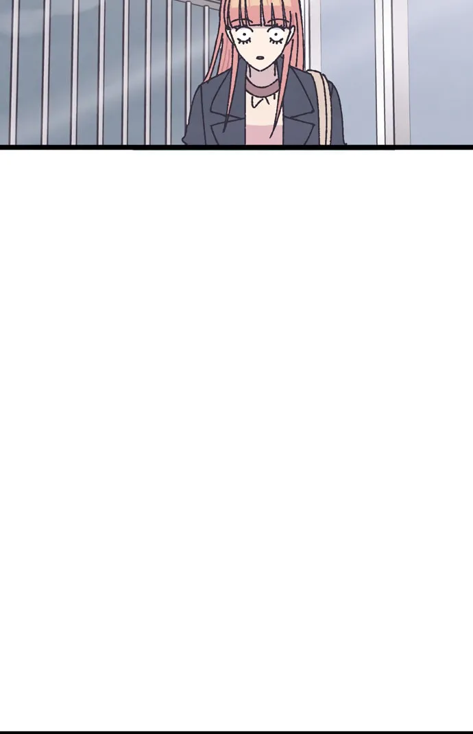 Read Rotten Pink Law chapter 1 image 87 on Lezhin