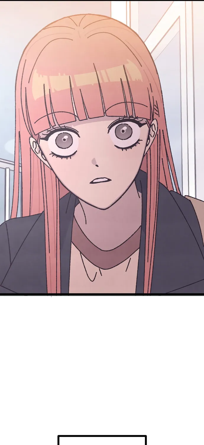 Read Rotten Pink Law chapter 1 image 88 on Lezhin
