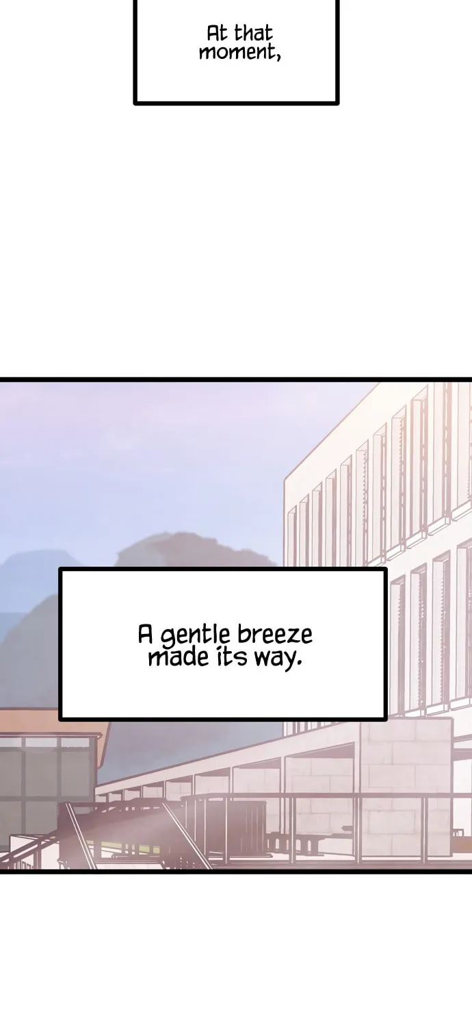 Read Rotten Pink Law chapter 1 image 89 on Lezhin