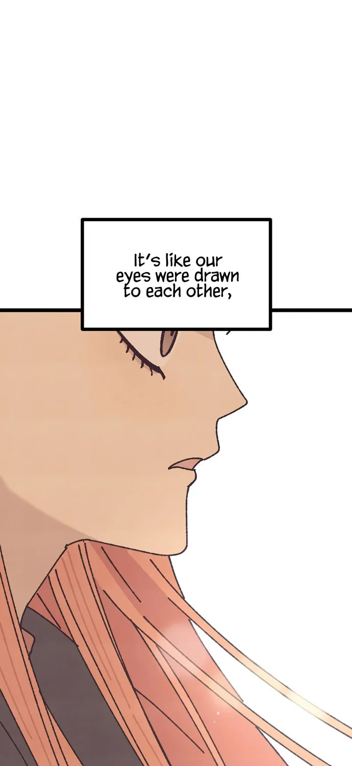 Read Rotten Pink Law chapter 1 image 90 on Lezhin