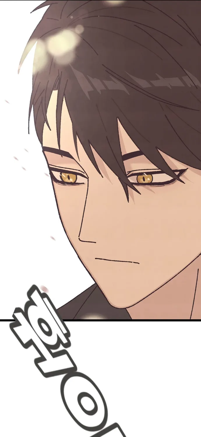 Read Rotten Pink Law chapter 1 image 92 on Lezhin