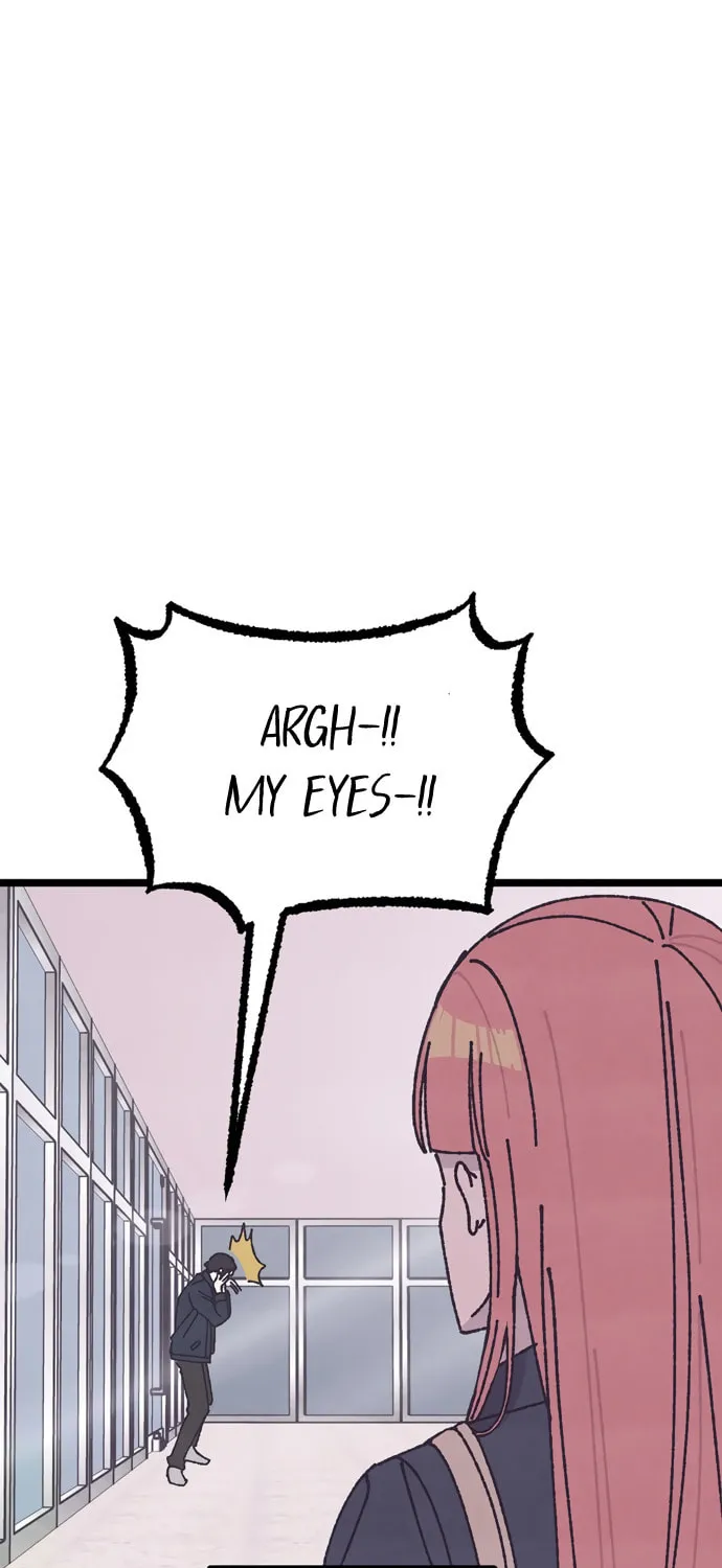 Read Rotten Pink Law chapter 1 image 94 on Lezhin