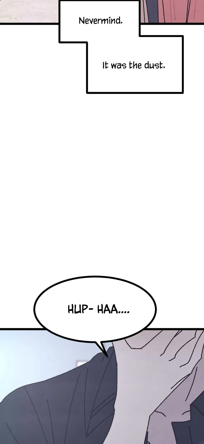 Read Rotten Pink Law chapter 1 image 95 on Lezhin