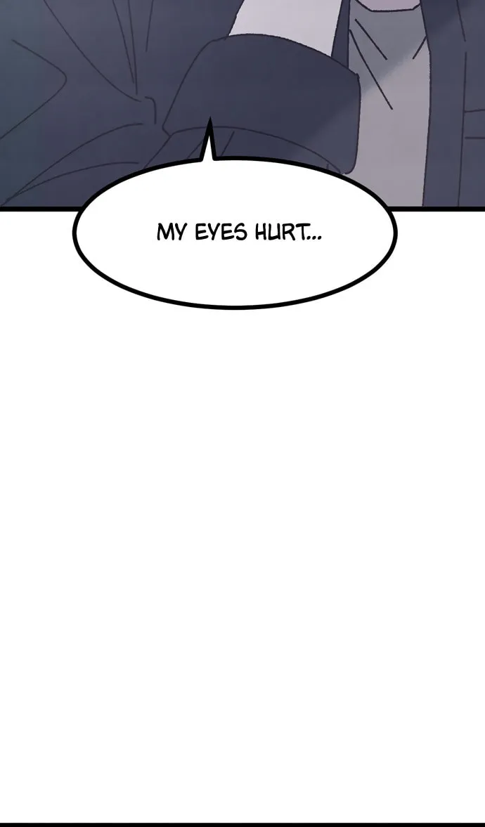 Read Rotten Pink Law chapter 1 image 96 on Lezhin