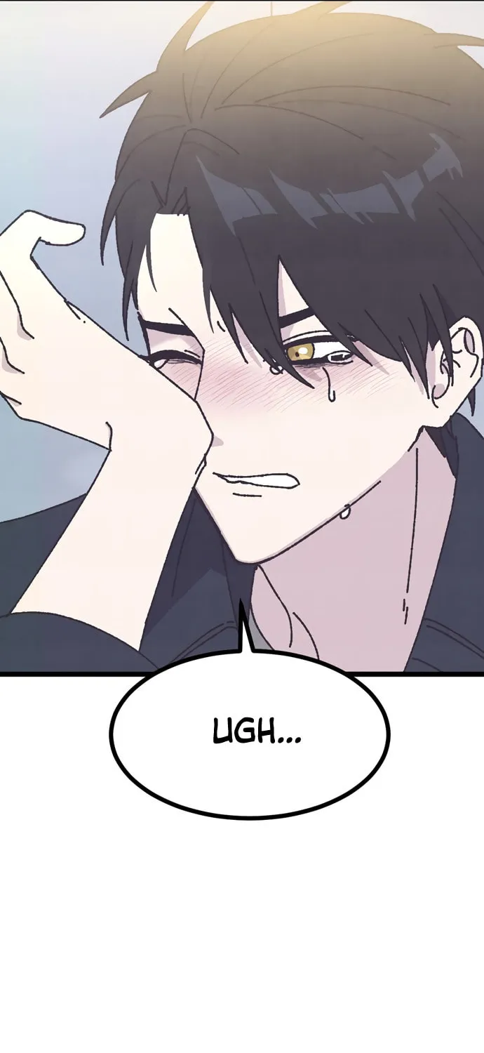 Read Rotten Pink Law chapter 1 image 97 on Lezhin