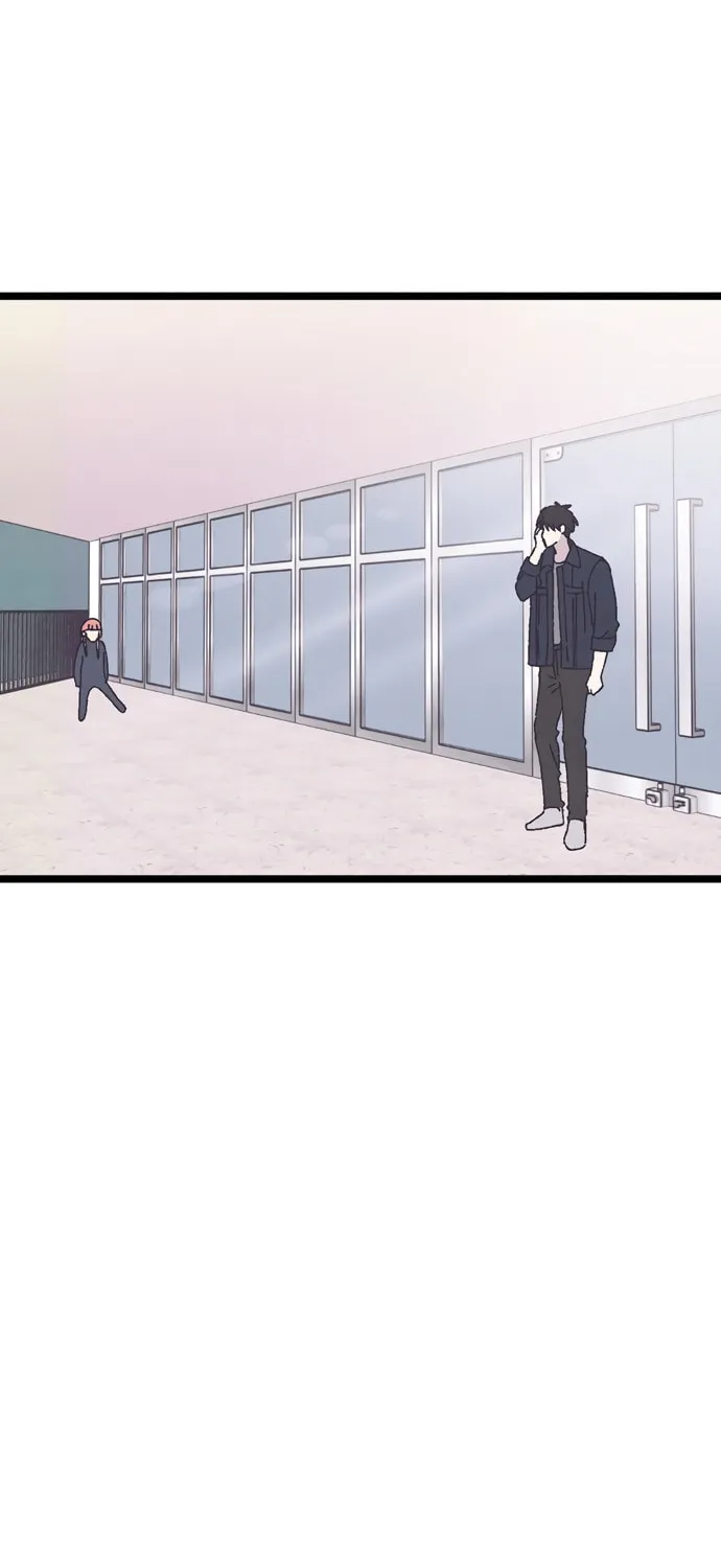 Read Rotten Pink Law chapter 1 image 98 on Lezhin