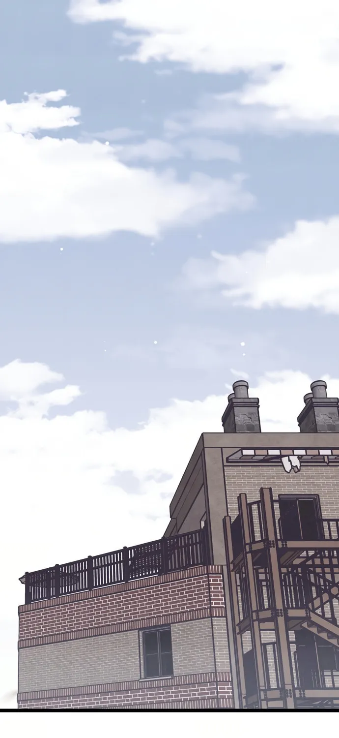 Read Rotten Pink Law chapter 10 image 1 on Lezhin