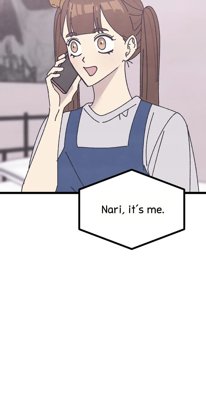 Read Rotten Pink Law chapter 10 image 12 on Lezhin