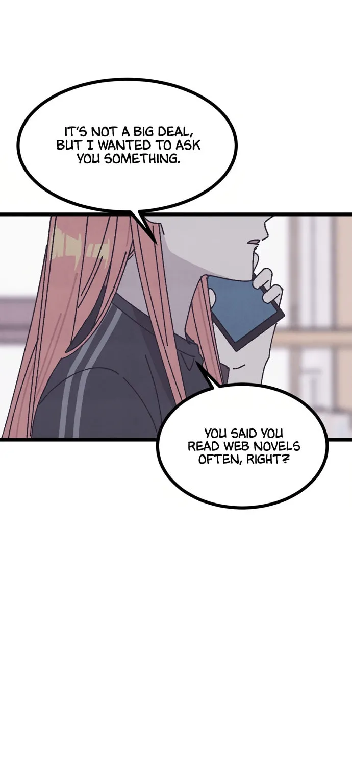 Read Rotten Pink Law chapter 10 image 14 on Lezhin