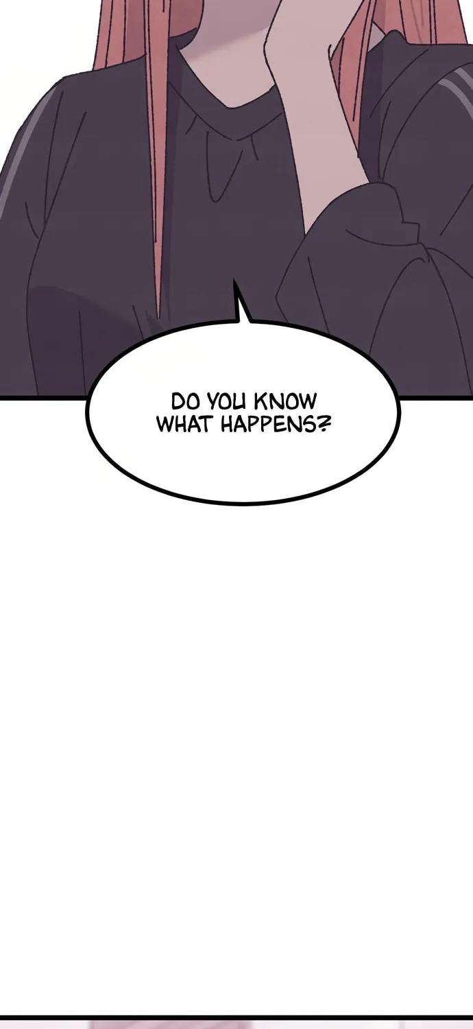 Read Rotten Pink Law chapter 10 image 16 on Lezhin