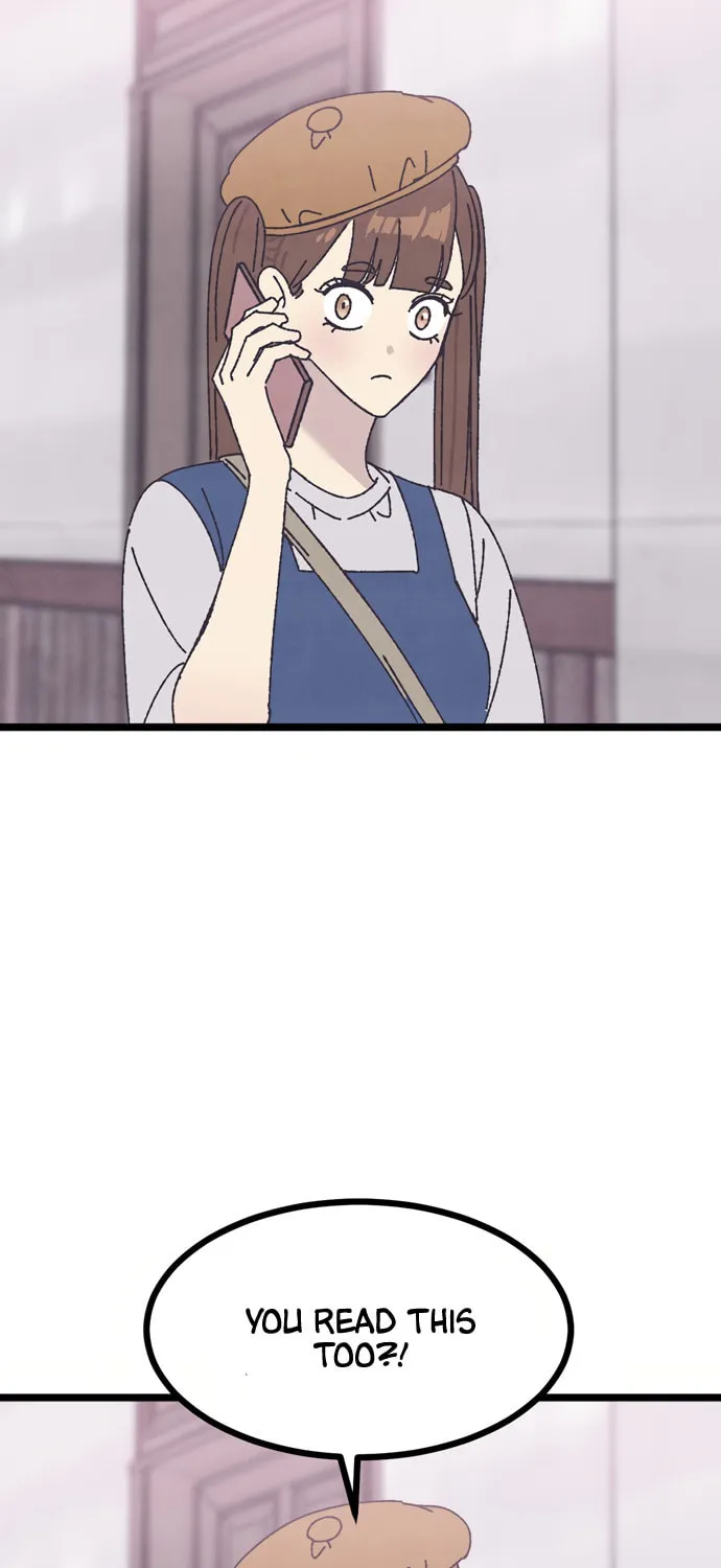 Read Rotten Pink Law chapter 10 image 17 on Lezhin