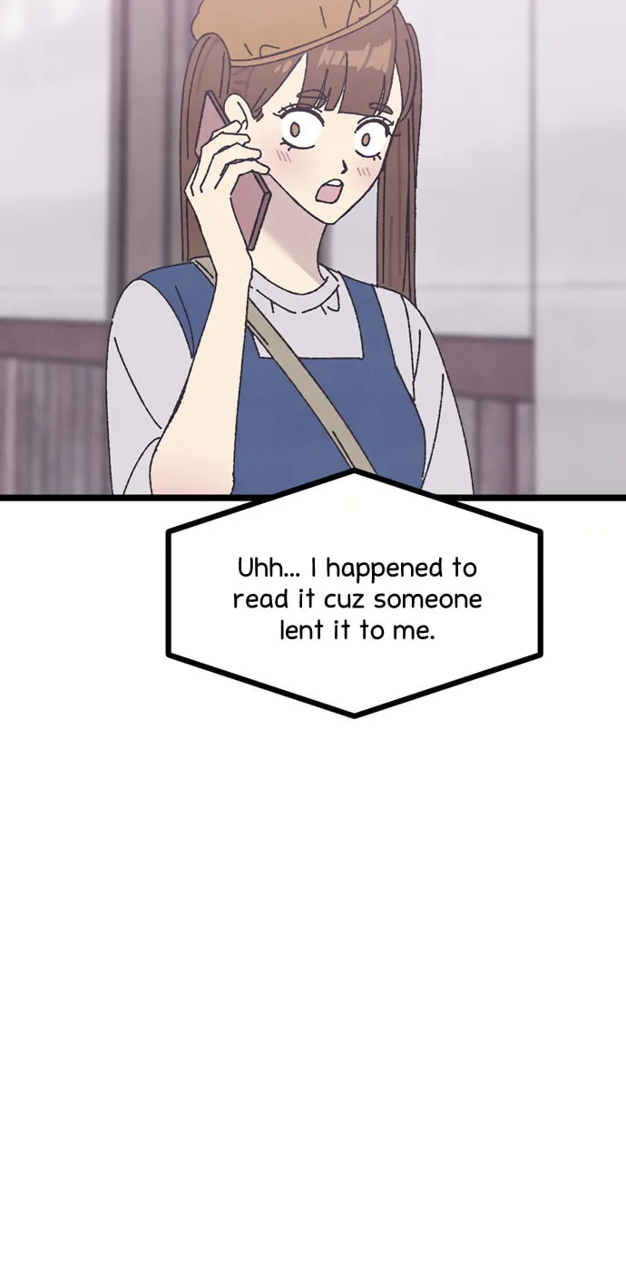 Read Rotten Pink Law chapter 10 image 18 on Lezhin