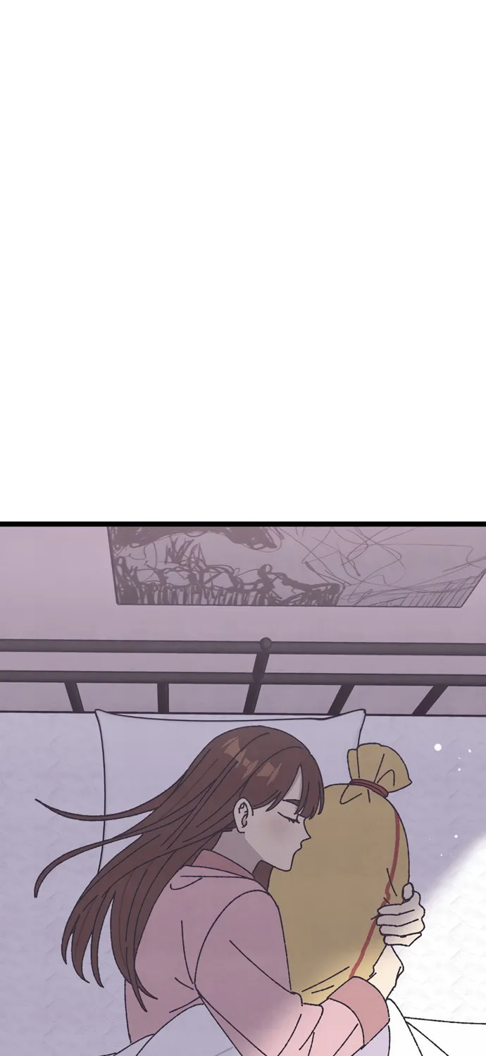 Read Rotten Pink Law chapter 10 image 2 on Lezhin