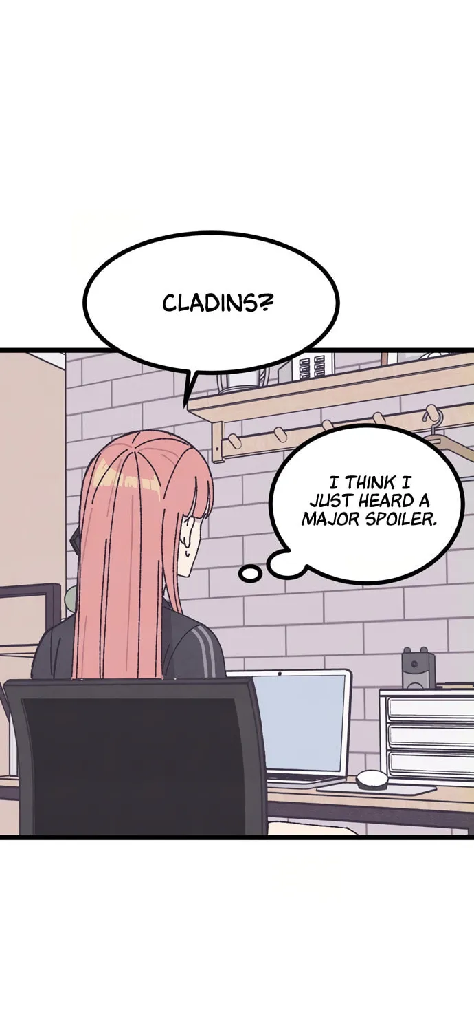 Read Rotten Pink Law chapter 10 image 20 on Lezhin