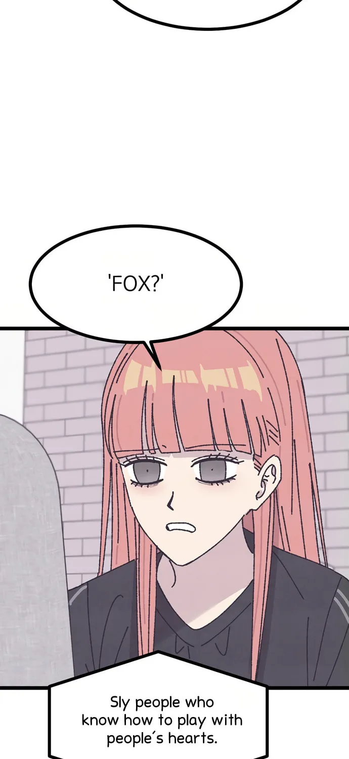 Read Rotten Pink Law chapter 10 image 22 on Lezhin