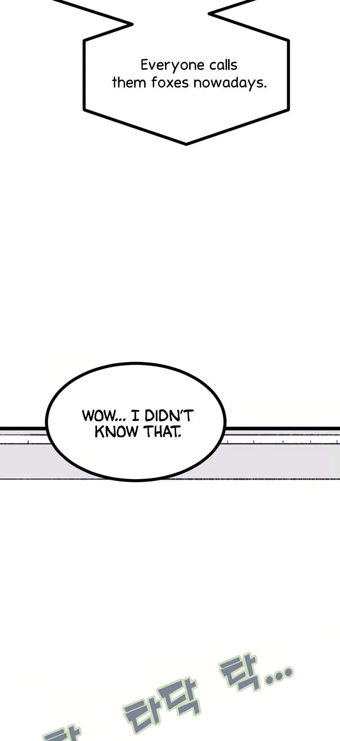 Read Rotten Pink Law chapter 10 image 23 on Lezhin