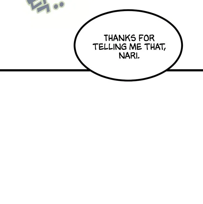 Read Rotten Pink Law chapter 10 image 24 on Lezhin