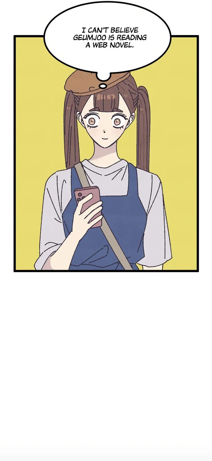 Read Rotten Pink Law chapter 10 image 25 on Lezhin