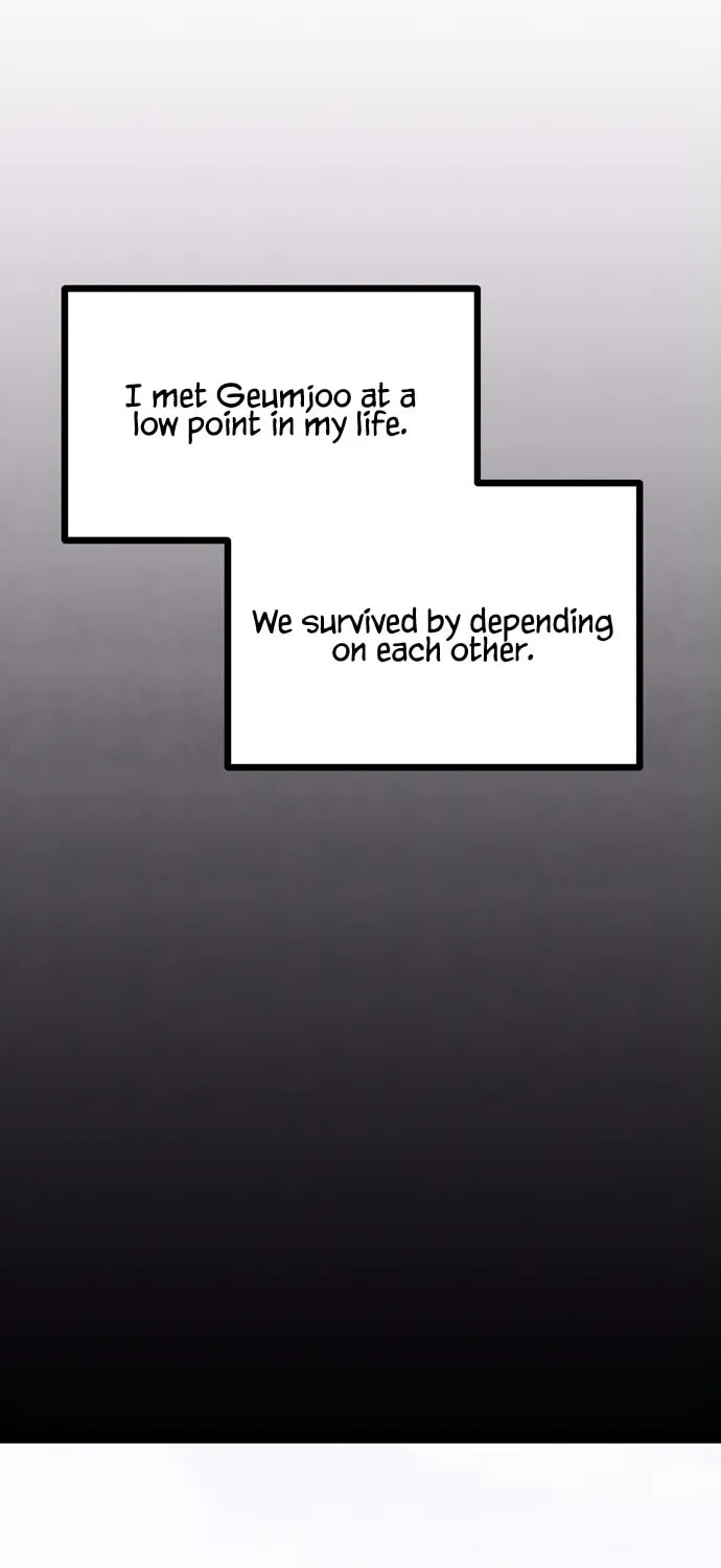 Read Rotten Pink Law chapter 10 image 26 on Lezhin