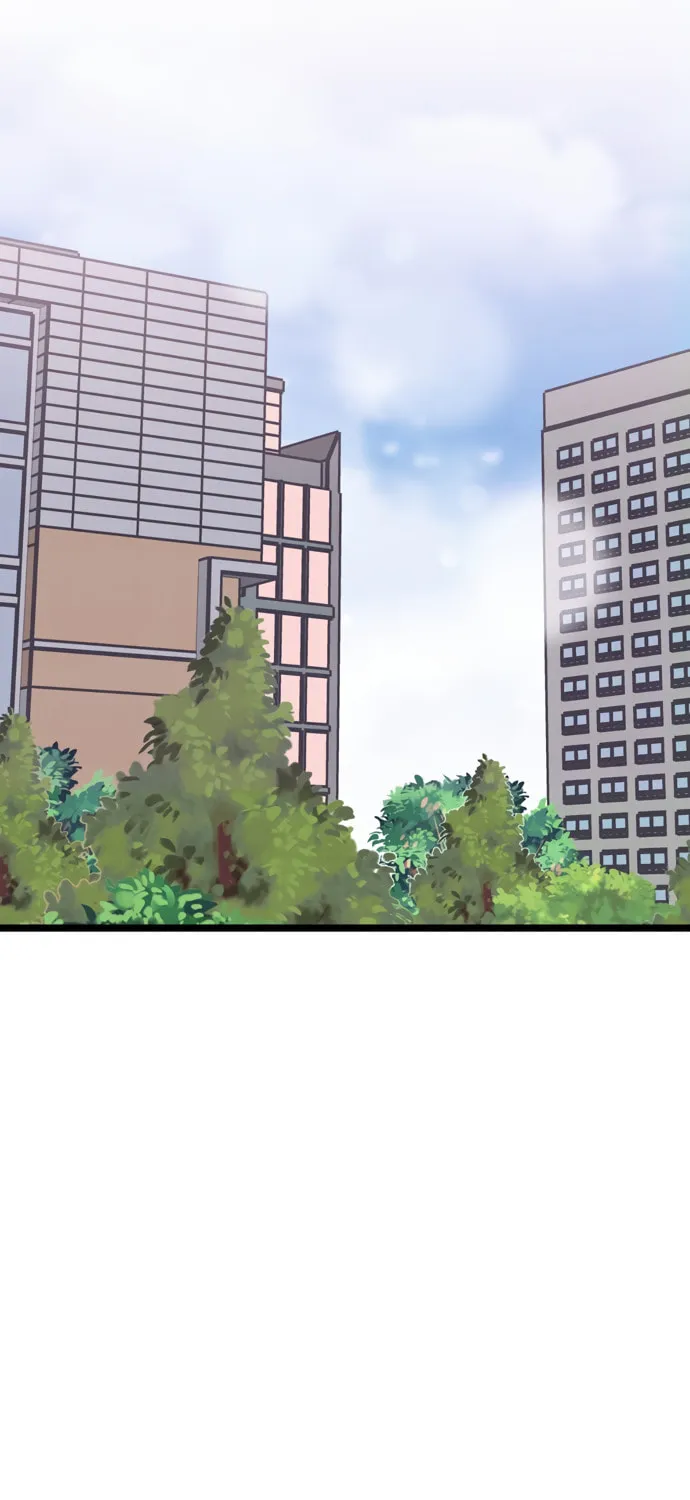 Read Rotten Pink Law chapter 10 image 27 on Lezhin