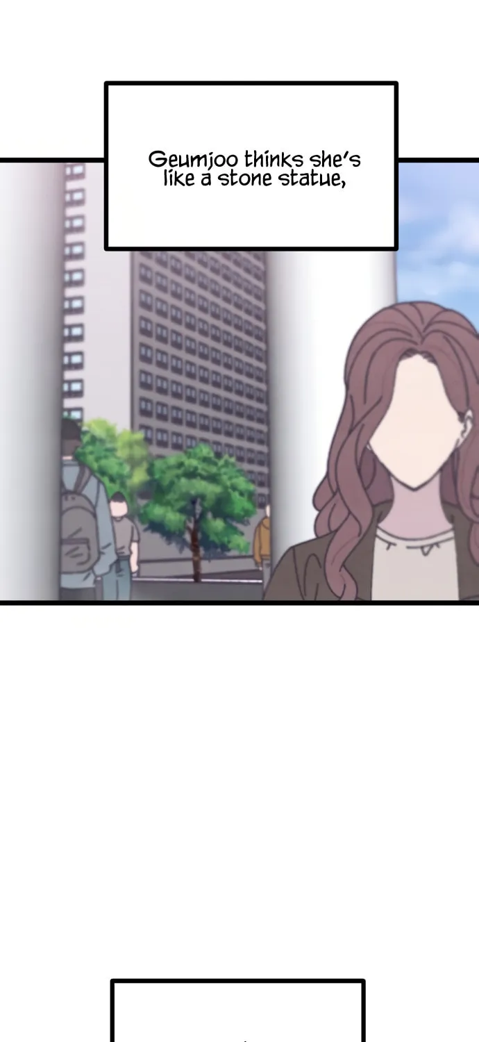 Read Rotten Pink Law chapter 10 image 28 on Lezhin