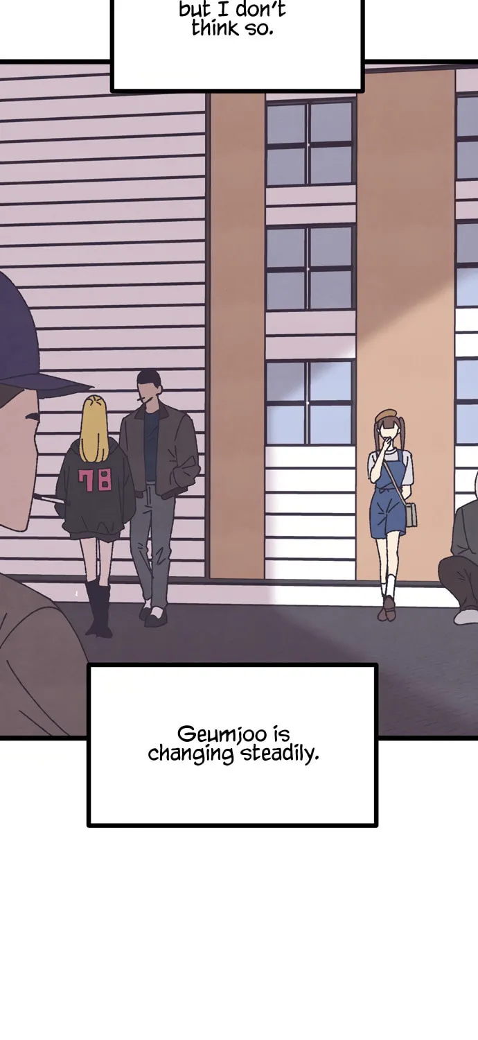 Read Rotten Pink Law chapter 10 image 29 on Lezhin