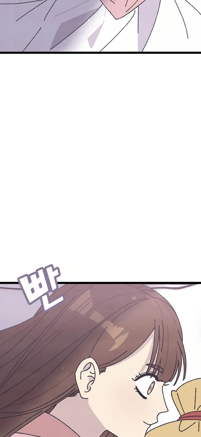Read Rotten Pink Law chapter 10 image 3 on Lezhin