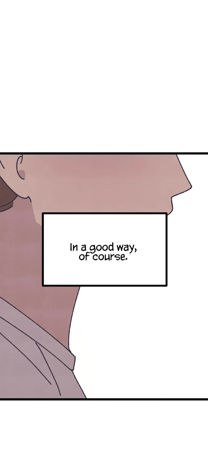 Read Rotten Pink Law chapter 10 image 30 on Lezhin