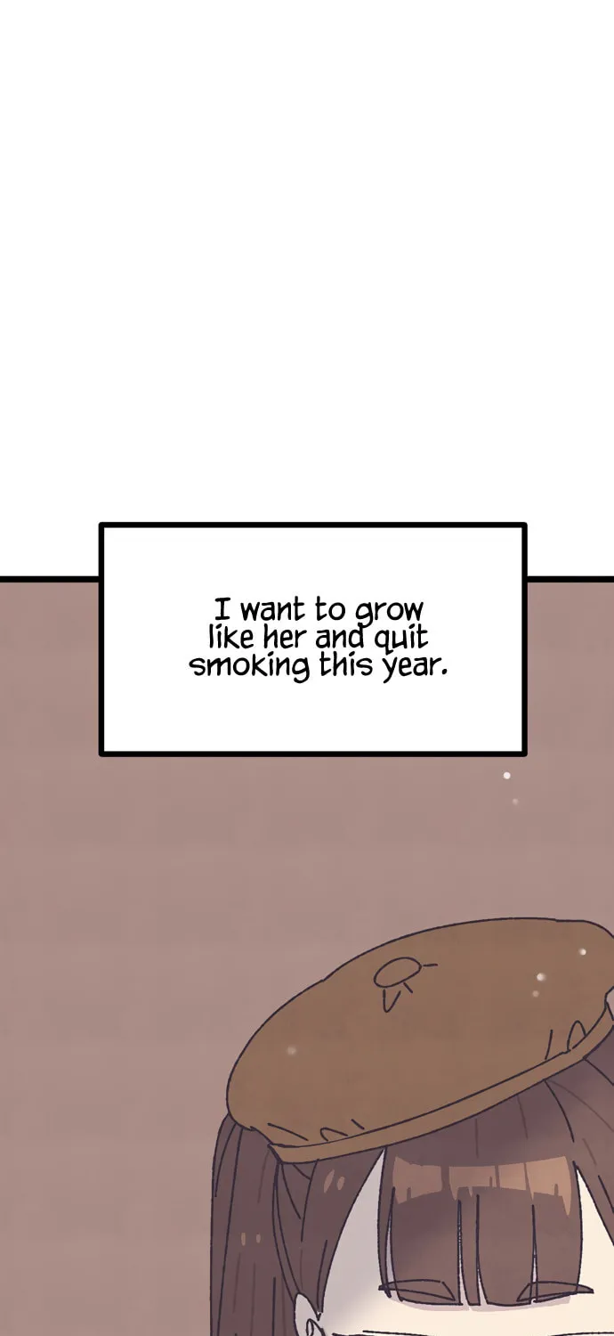 Read Rotten Pink Law chapter 10 image 31 on Lezhin
