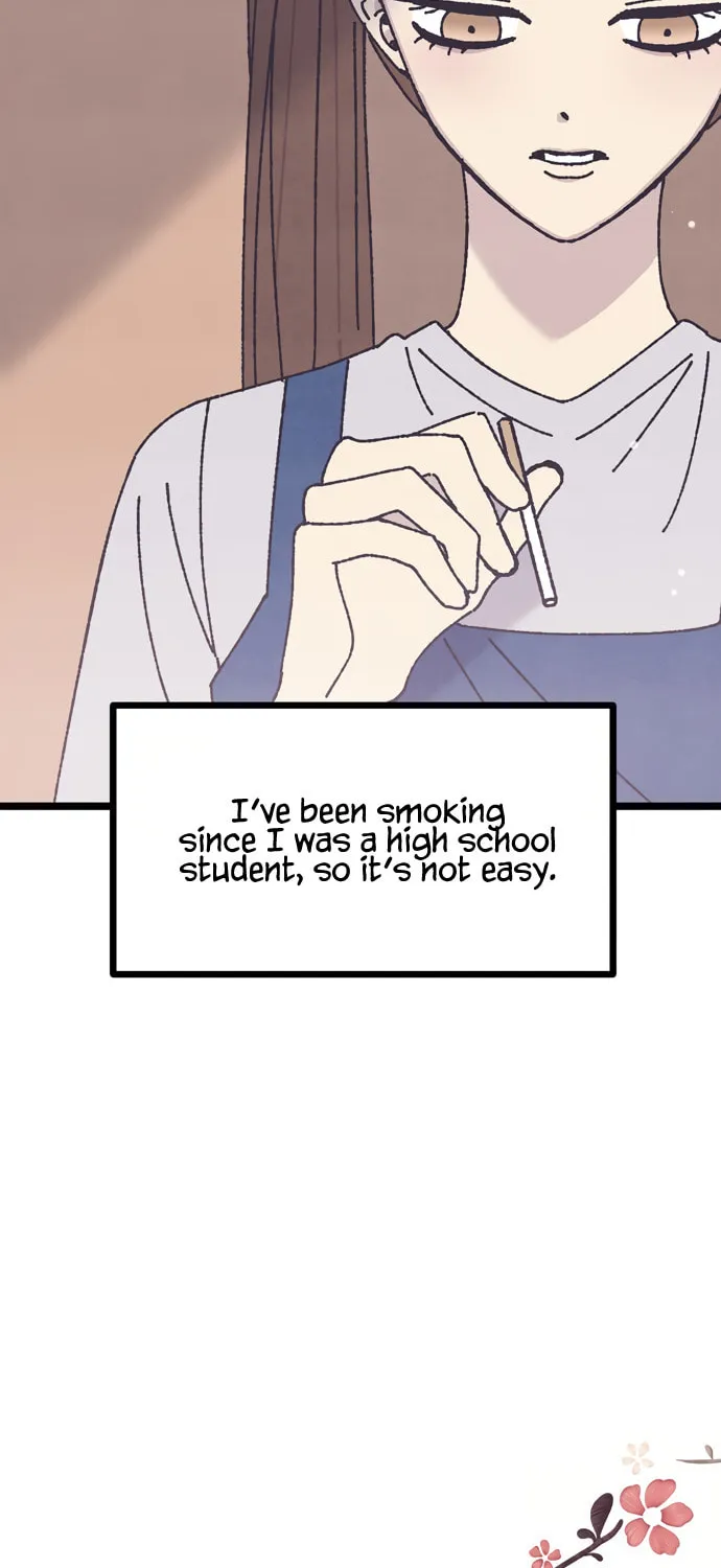 Read Rotten Pink Law chapter 10 image 32 on Lezhin
