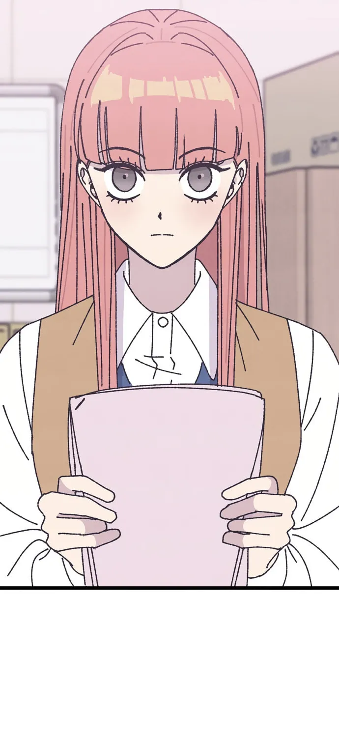 Read Rotten Pink Law chapter 10 image 35 on Lezhin