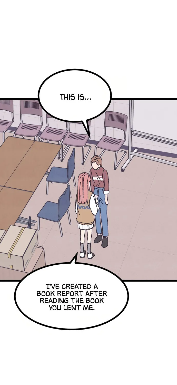 Read Rotten Pink Law chapter 10 image 36 on Lezhin