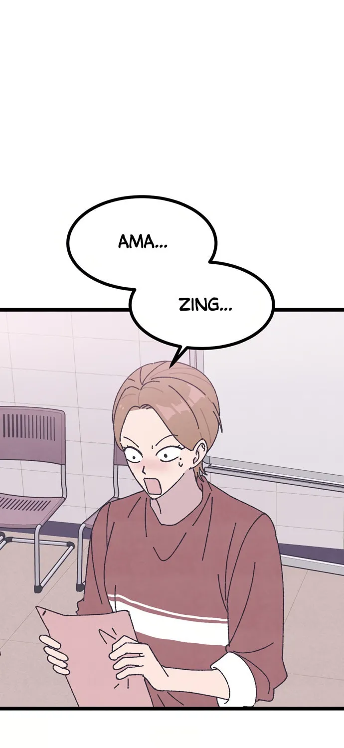 Read Rotten Pink Law chapter 10 image 37 on Lezhin