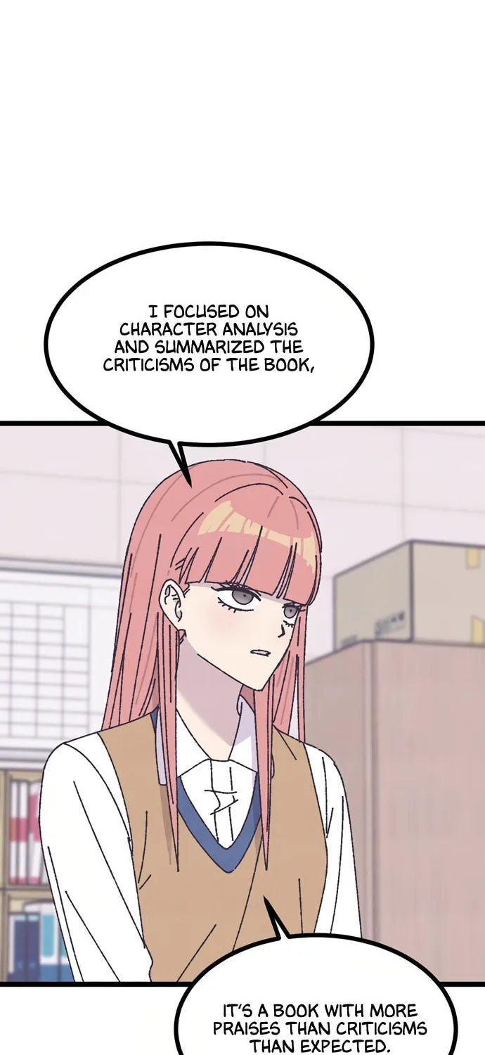 Read Rotten Pink Law chapter 10 image 38 on Lezhin