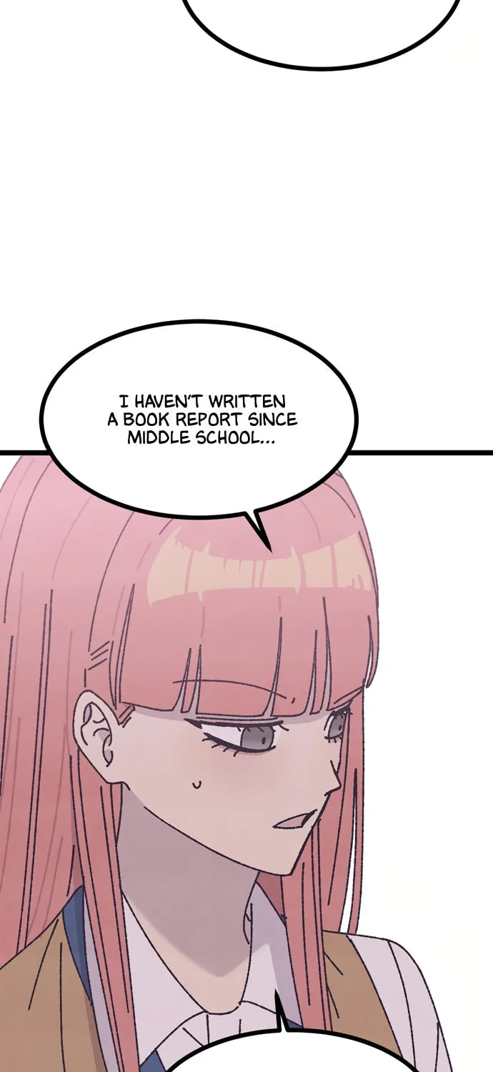 Read Rotten Pink Law chapter 10 image 39 on Lezhin