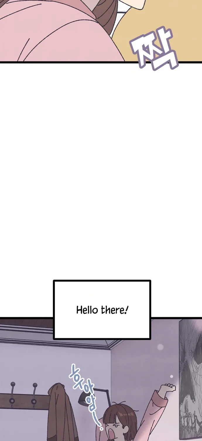 Read Rotten Pink Law chapter 10 image 4 on Lezhin