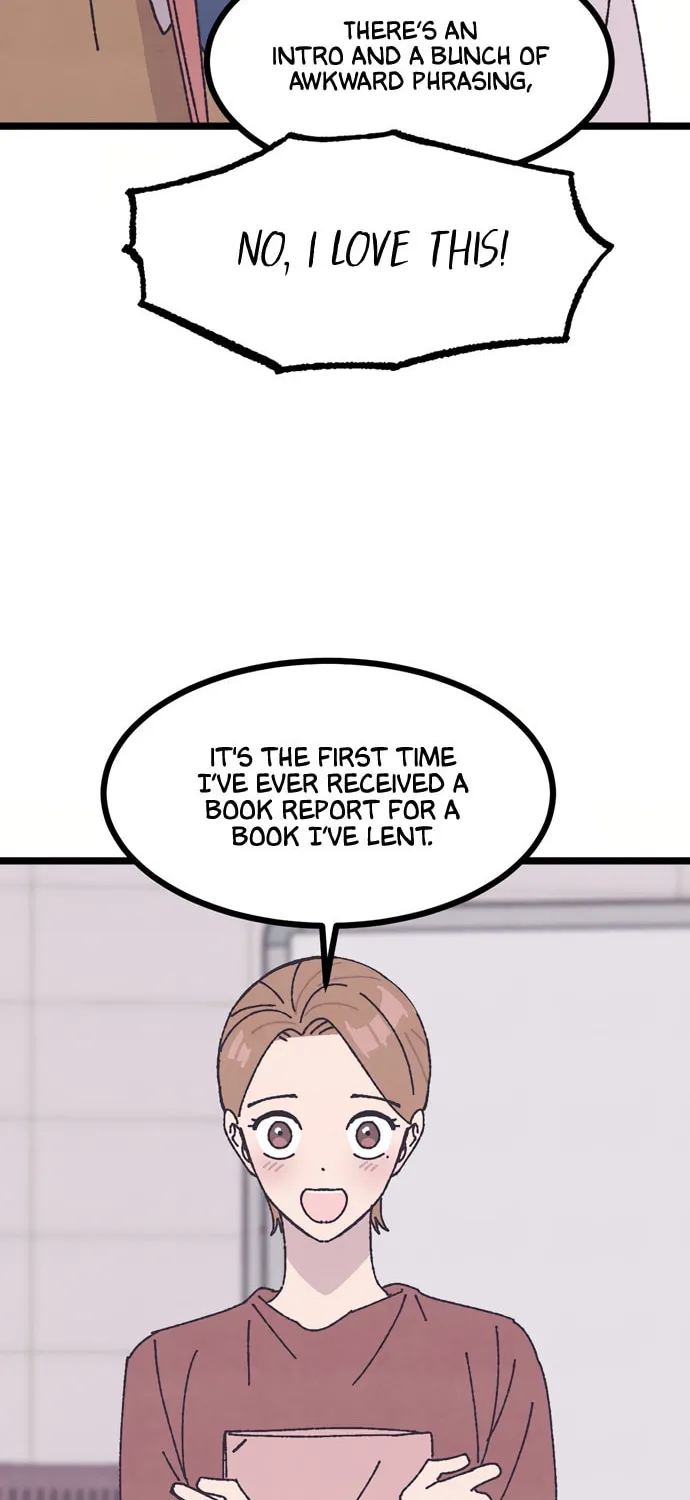 Read Rotten Pink Law chapter 10 image 40 on Lezhin