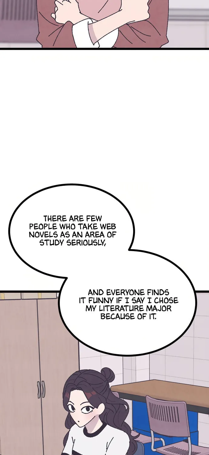Read Rotten Pink Law chapter 10 image 41 on Lezhin