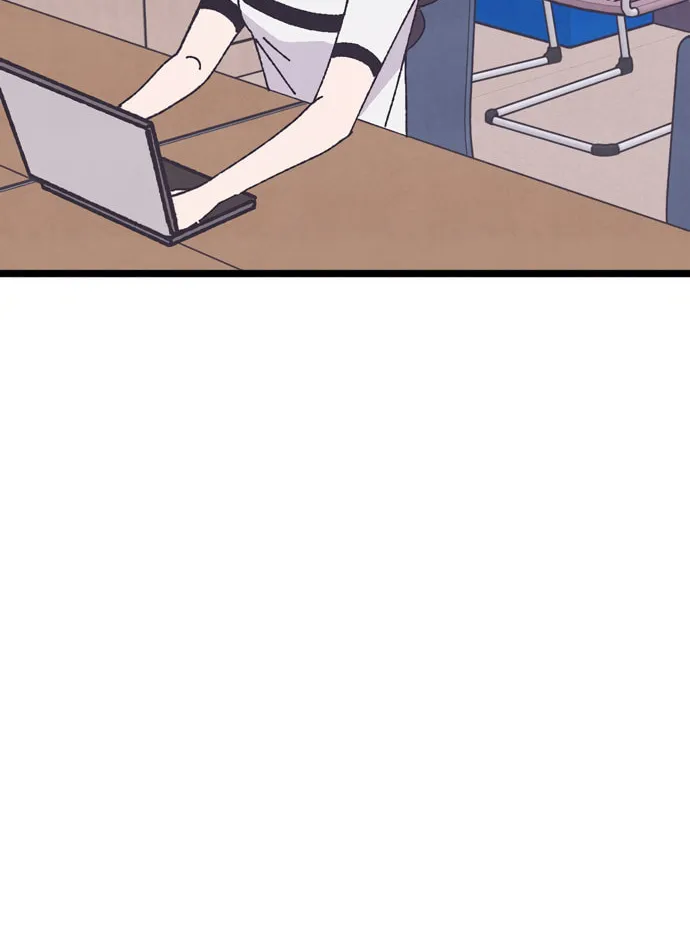Read Rotten Pink Law chapter 10 image 42 on Lezhin