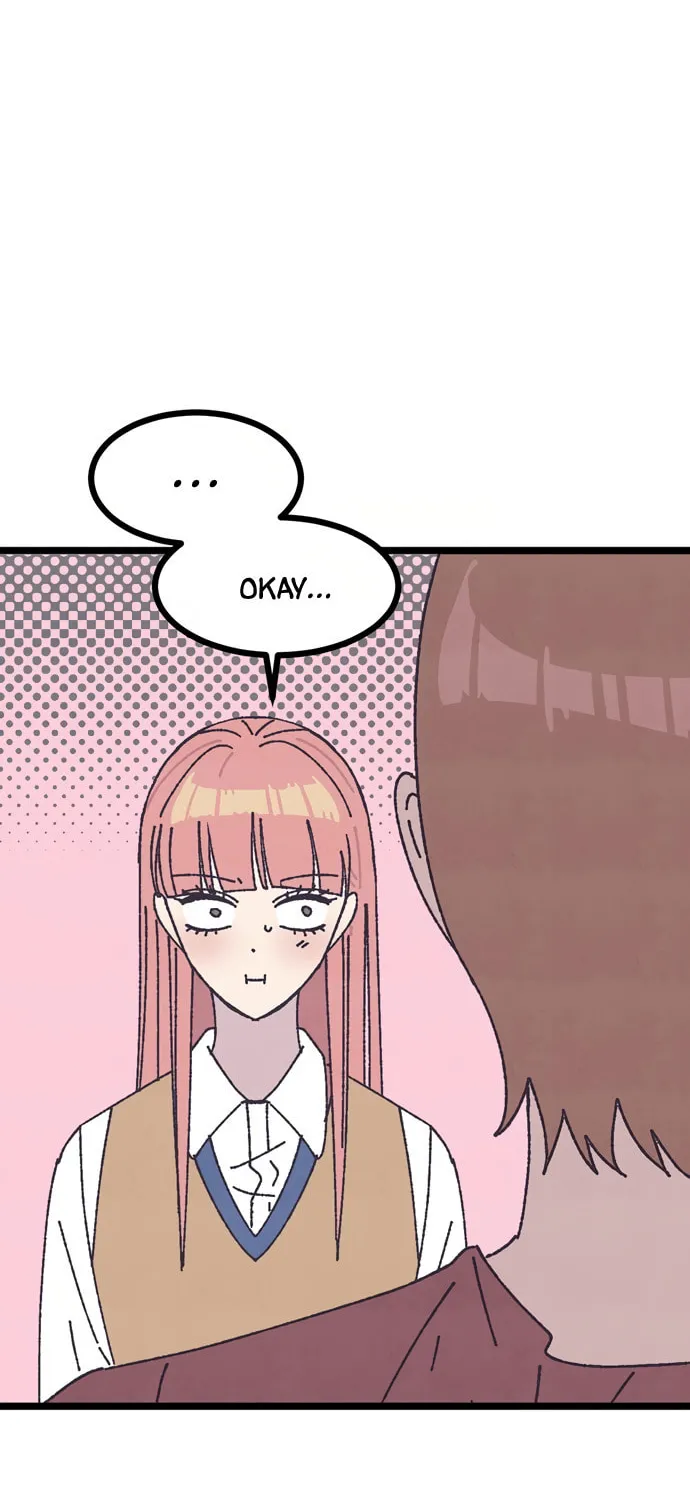 Read Rotten Pink Law chapter 10 image 44 on Lezhin