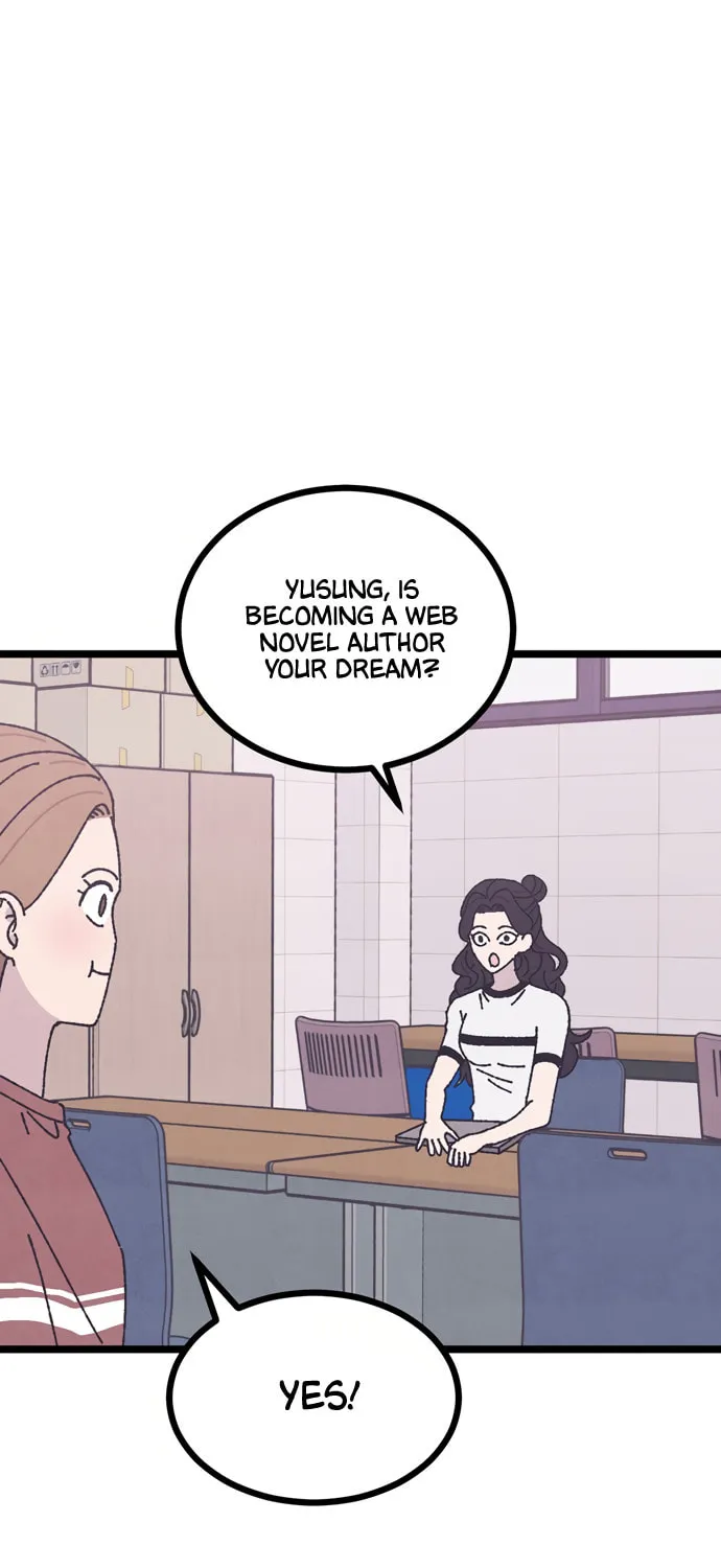 Read Rotten Pink Law chapter 10 image 45 on Lezhin