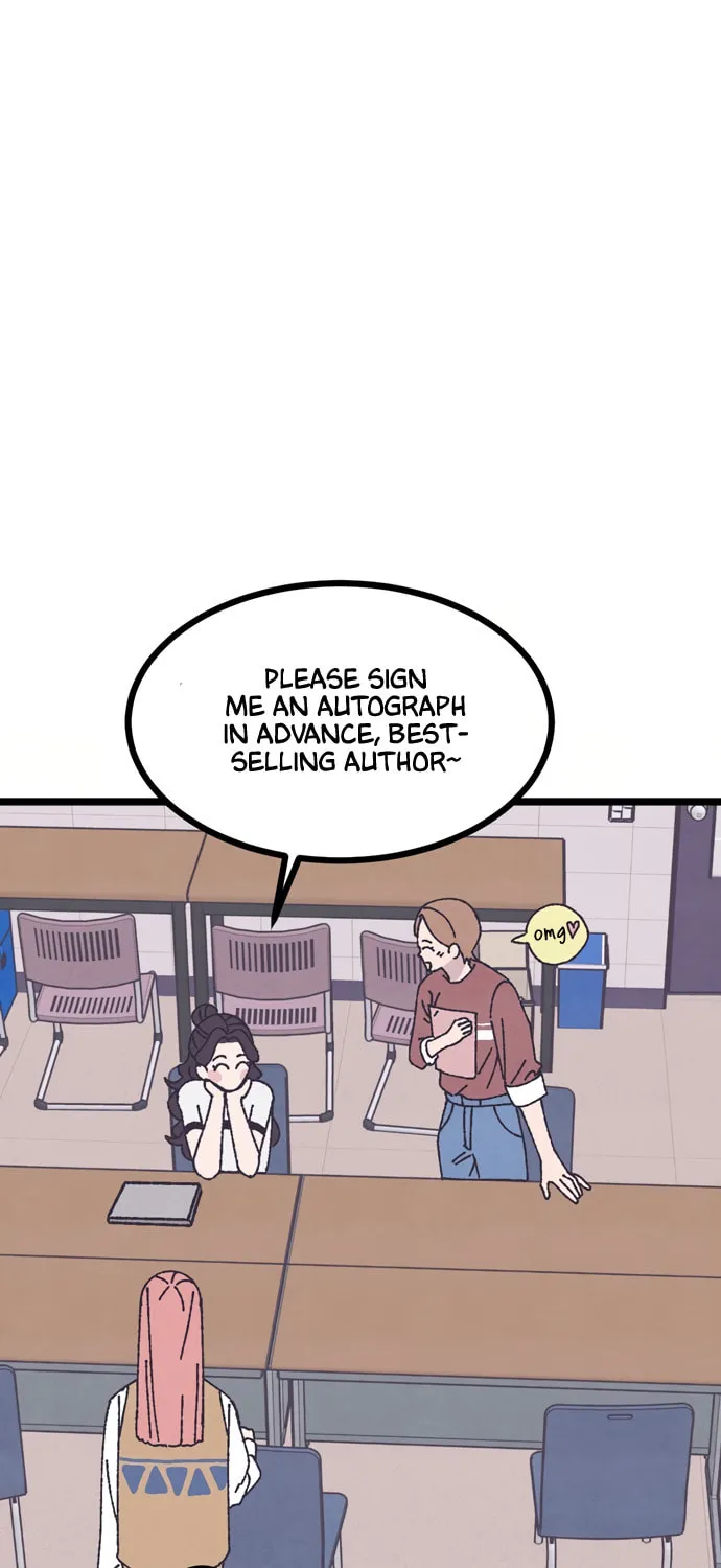 Read Rotten Pink Law chapter 10 image 46 on Lezhin