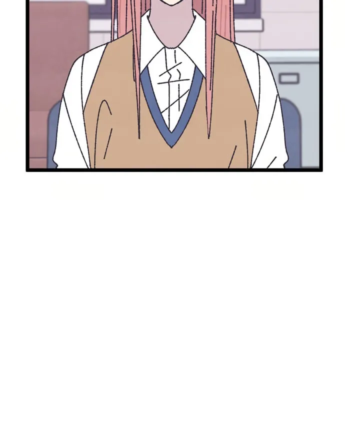 Read Rotten Pink Law chapter 10 image 48 on Lezhin
