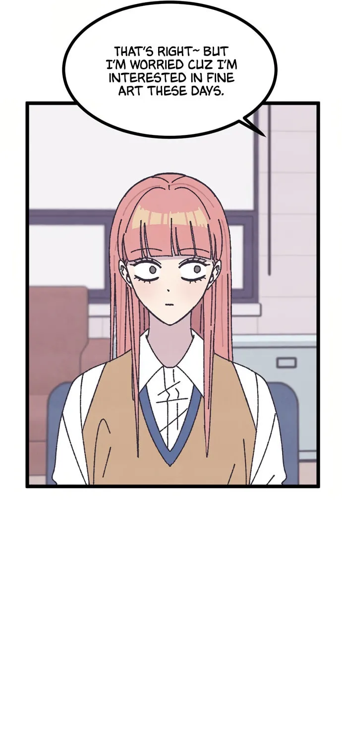 Read Rotten Pink Law chapter 10 image 49 on Lezhin