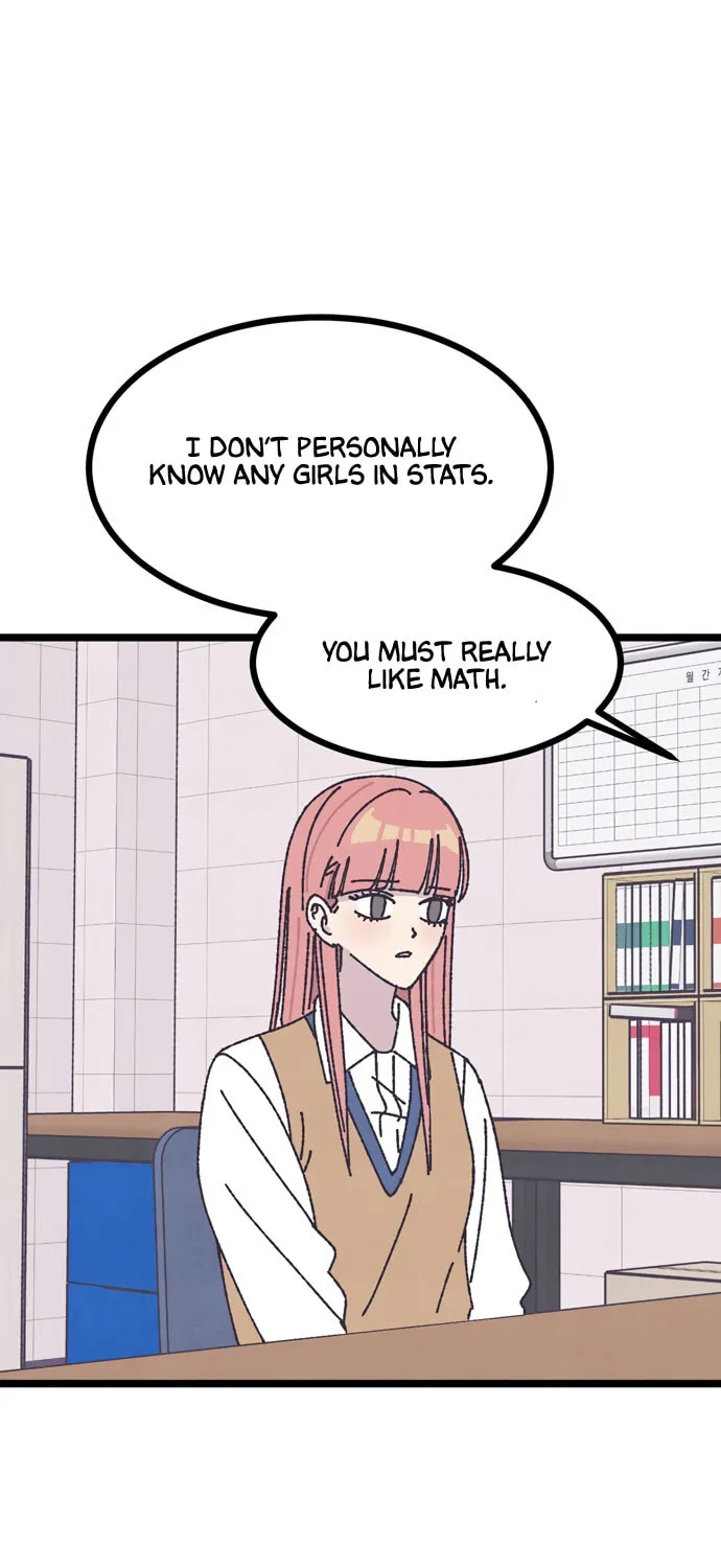 Read Rotten Pink Law chapter 10 image 51 on Lezhin