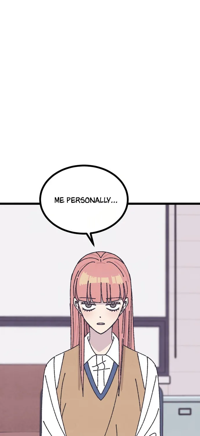Read Rotten Pink Law chapter 10 image 52 on Lezhin