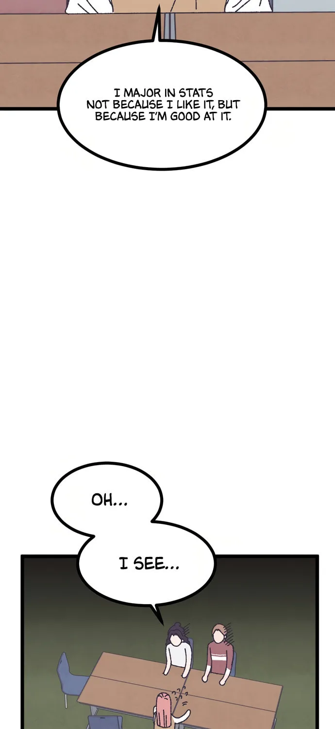 Read Rotten Pink Law chapter 10 image 53 on Lezhin