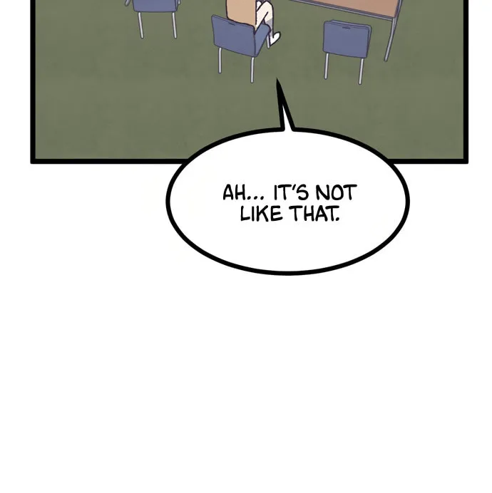 Read Rotten Pink Law chapter 10 image 54 on Lezhin