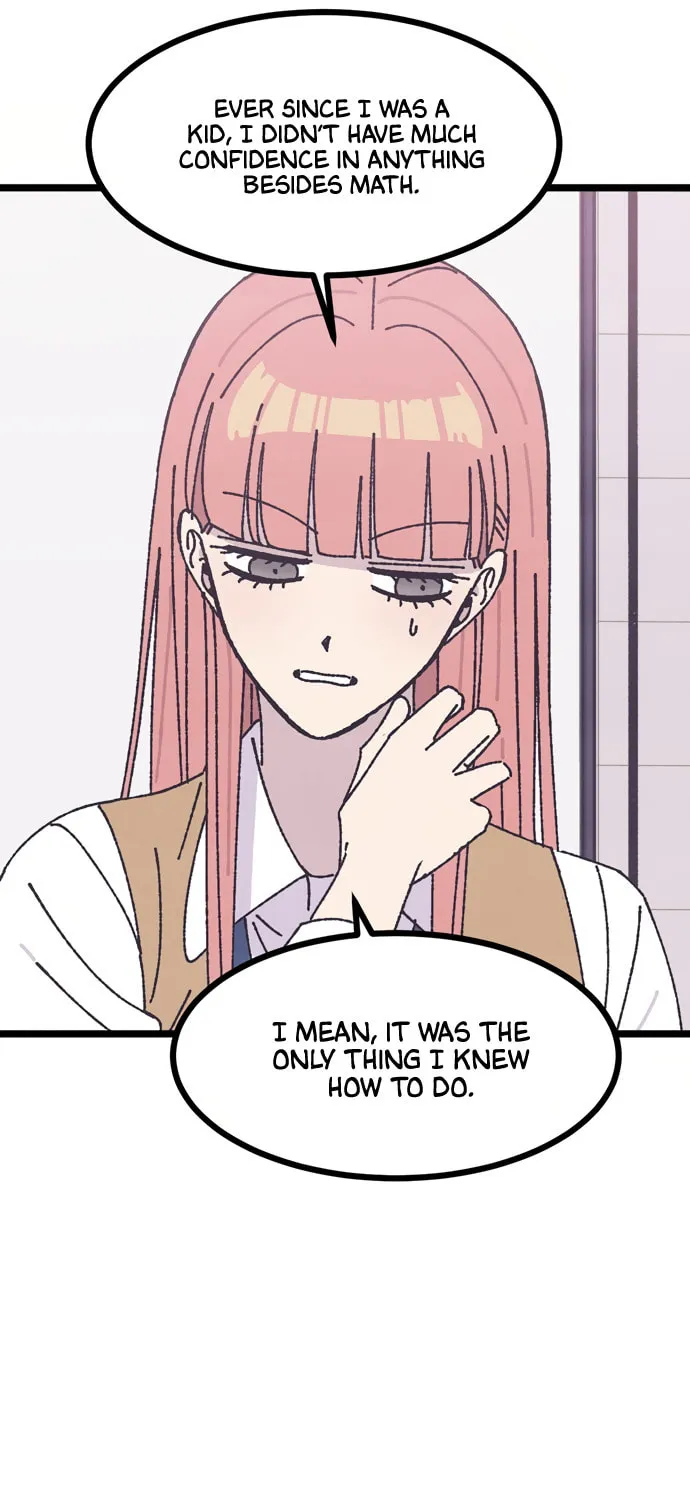 Read Rotten Pink Law chapter 10 image 55 on Lezhin