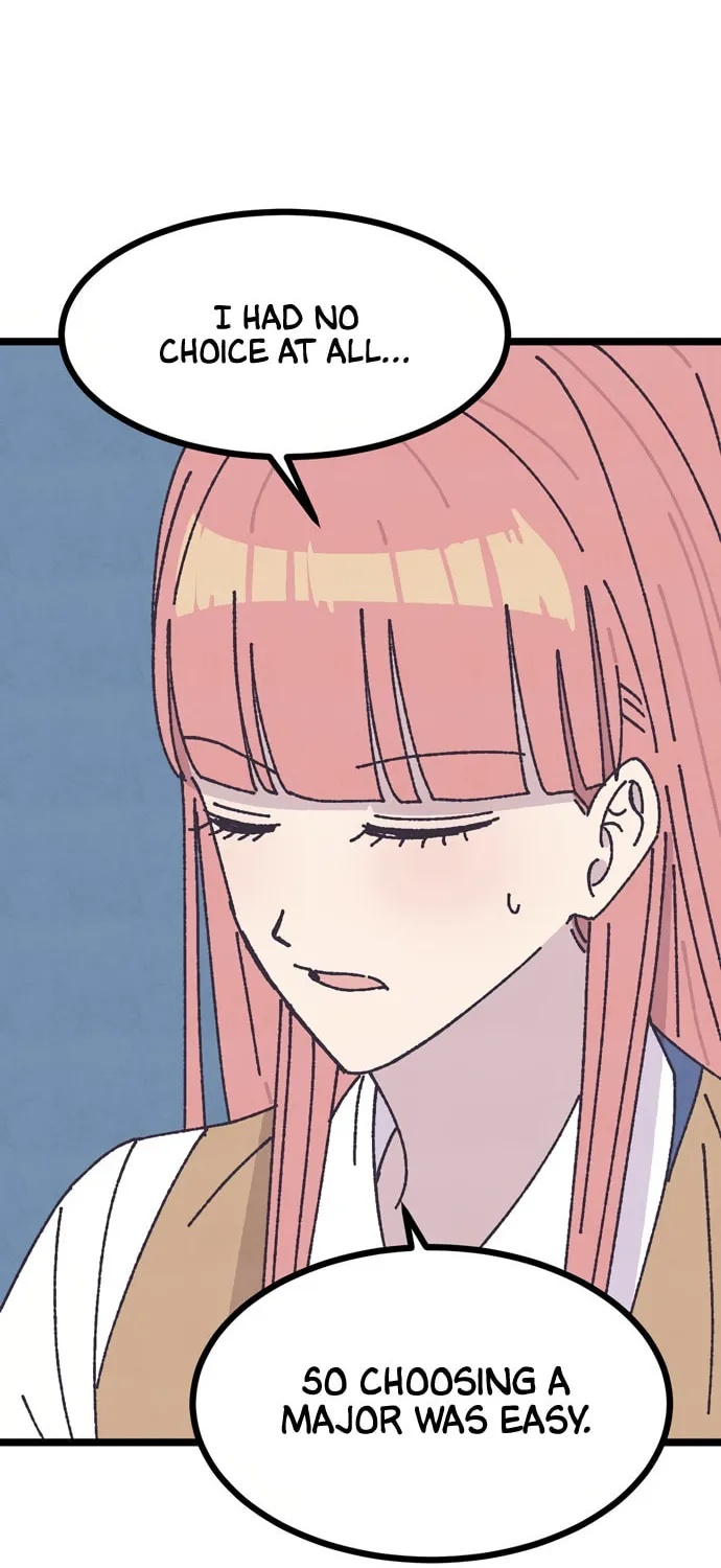 Read Rotten Pink Law chapter 10 image 56 on Lezhin